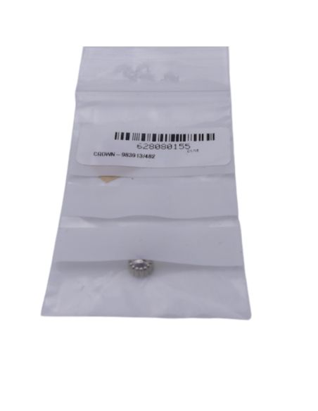 copy ofEbel Classic 8255F41 Couronne - Crown