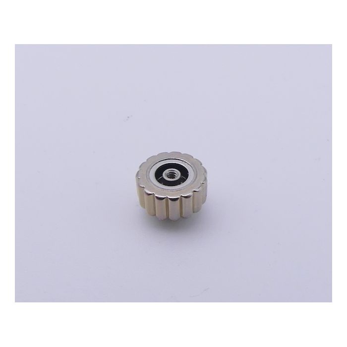 copy ofEbel Classic 8255F41 Couronne - Crown