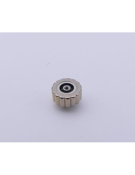 copy ofEbel Classic 8255F41 Couronne - Crown