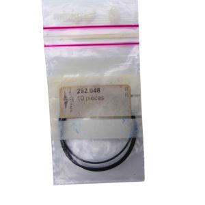 Breitling Chrono Sirius - Joint de fond - Case seal - 292.048