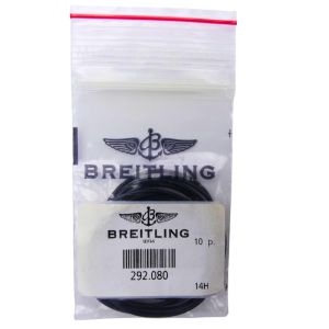 Breitling Colt - Joint de fond - Case seal - 292.080