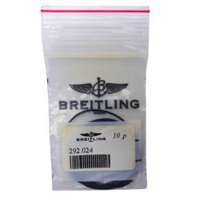 Breitling Montbrillant / Callisto - Joint de fond - Case seal - 292.024