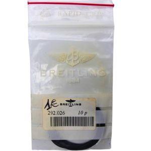 Breitling Colt - Joint de fond - Case seal - 292.026