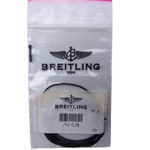 Breitling Navitimer / Spatiographe / Duograph - Joint de fond - Case seal - 292.028