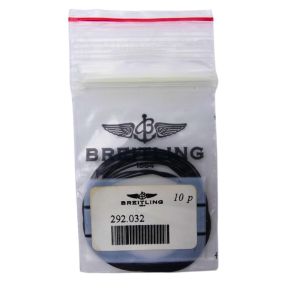 Breitling Cosmonaute / Old Navitimer - Joint de fond - Case seal - 292.032