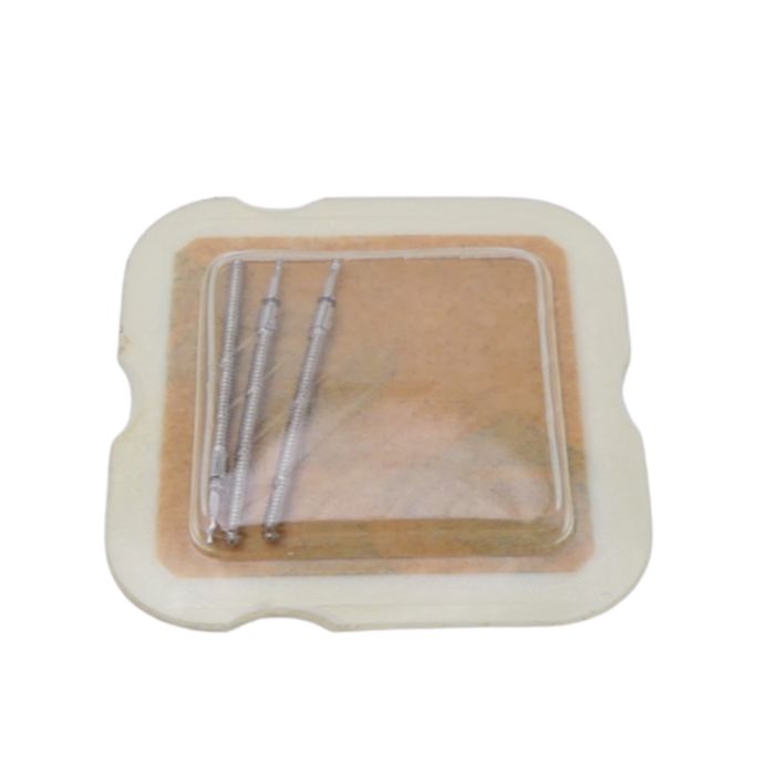 ETA 980.001 - 401 Tige - Winding stem