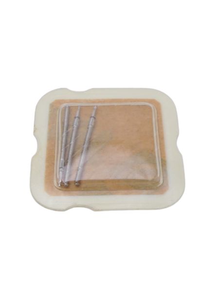 ETA 980.001 - 401 Tige - Winding stem