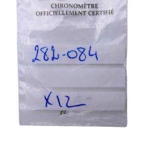 Breitling - Vis de lunette - Bezel screw - 282.084