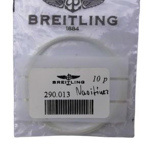 Breitling - Manchon de verre - Glass ring - 290.013