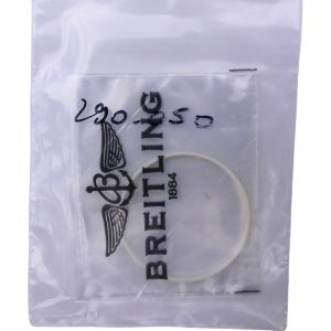 Breitling - Manchon de verre - Glass ring - 290.050