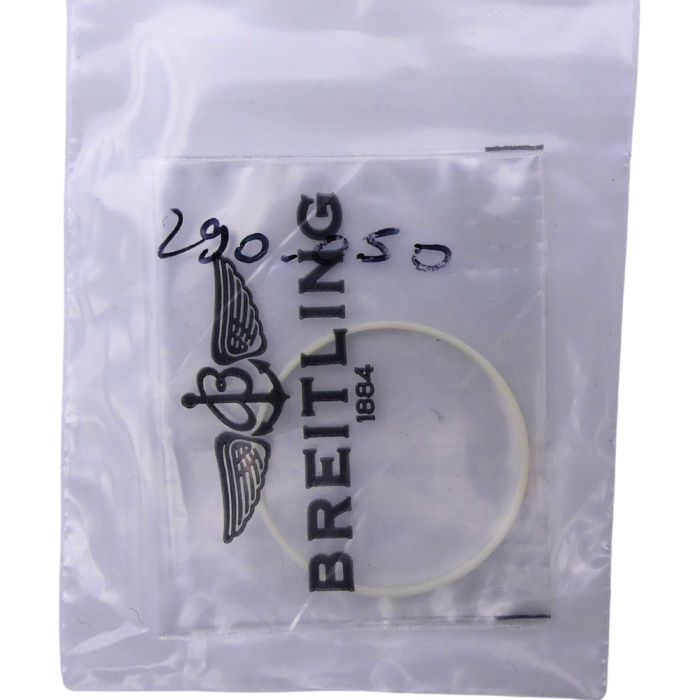 Breitling - Manchon de verre - Glass ring - 290.050