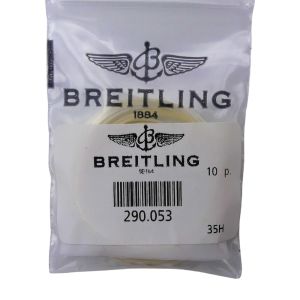 Breitling - Joint de fond - Case seal - 290.053