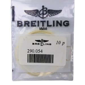 Breitling - Manchon de verre - Glass ring - 290.054