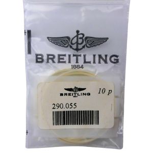 Breitling - Joint de fond - Case seal - 290.055