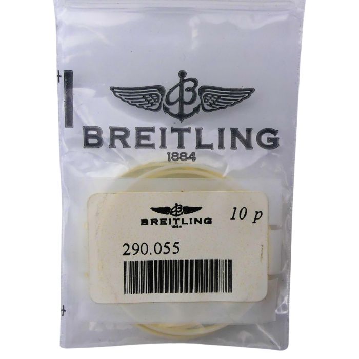 Breitling - Joint de fond - Case seal - 290.055
