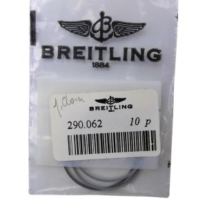 Breitling - Manchon de verre - Glass ring - 290.062