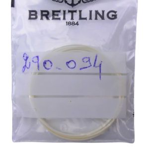 Breitling - Joint de fond - Case seal - 290.094