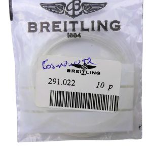 Breitling - Manchon de verre - Glass ring - 291.022
