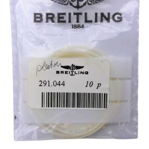 Breitling - Manchon de verre - Glass ring - 291.044