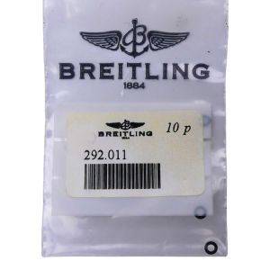 Breitling - Joint de couronne - Crown seal - 292.011