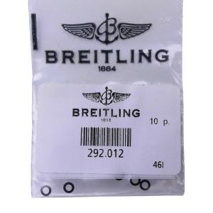 Breitling - Joint de couronne - Crown seal - 292.012