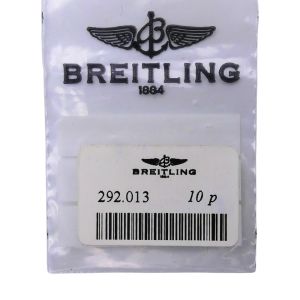 Breitling - Joint de couronne - Crown seal - 292.013
