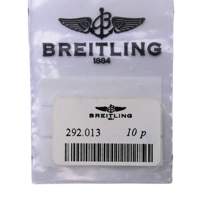 Breitling - Joint de couronne - Crown seal - 292.013