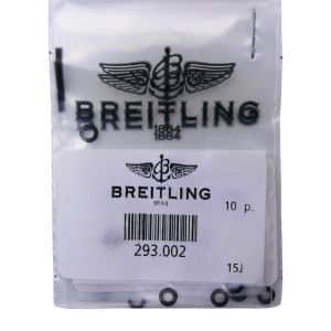 Breitling - Joint de couronne - Crown seal - 293.002