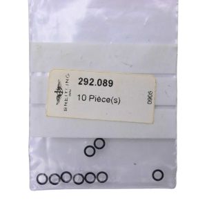 Breitling - Joint de couronne - Crown seal - 292.089