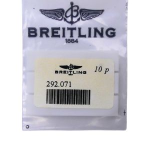 Breitling - Joint de couronne - Crown seal - 292.071