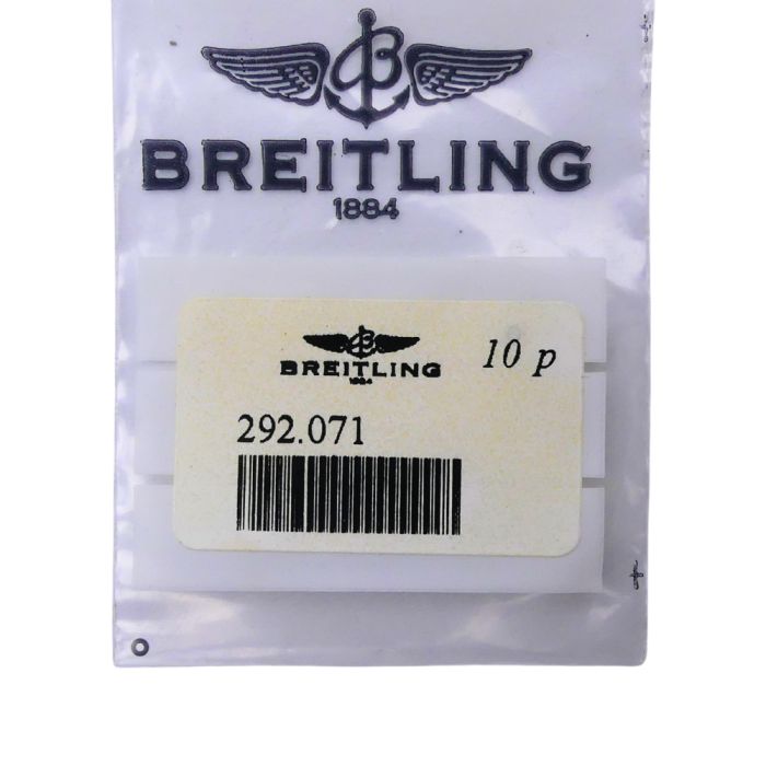Breitling - Joint de couronne - Crown seal - 292.071