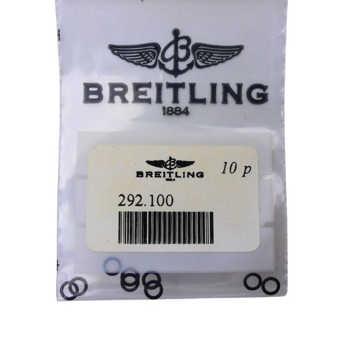 Breitling - Joint de couronne - Crown seal - 292.100