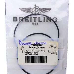 Breitling - Joint de fond - Case seal - 292.102
