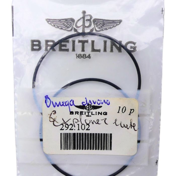 Breitling - Joint de fond - Case seal - 292.102