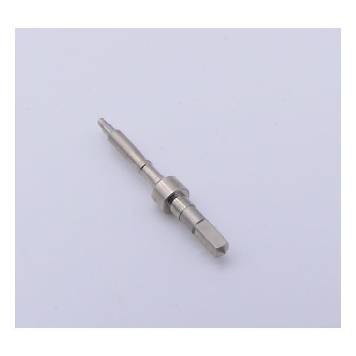 copy ofJaeger-Lecoultre 222 - 723 Axe de balancier - Balance staff