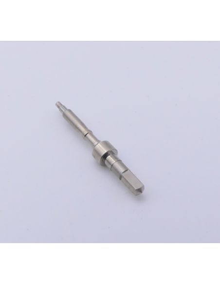 copy ofJaeger-Lecoultre 222 - 723 Axe de balancier - Balance staff