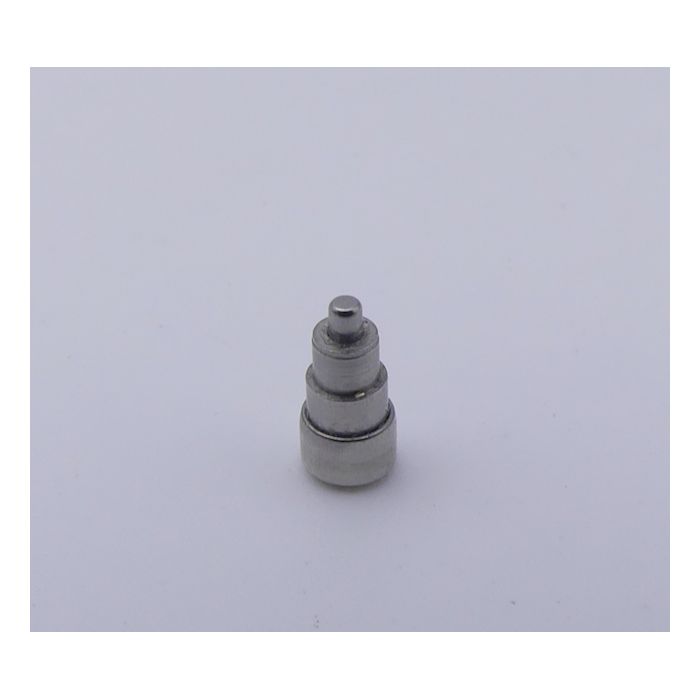 Blancpain Villeret Poussoir - Pusher - Cal 1185