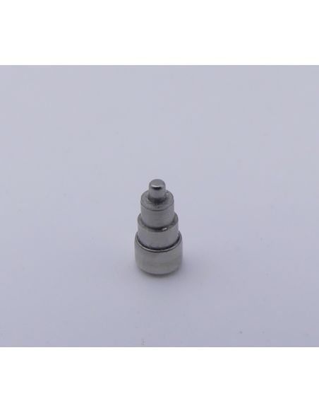 Blancpain Villeret Poussoir - Pusher - Cal 1185