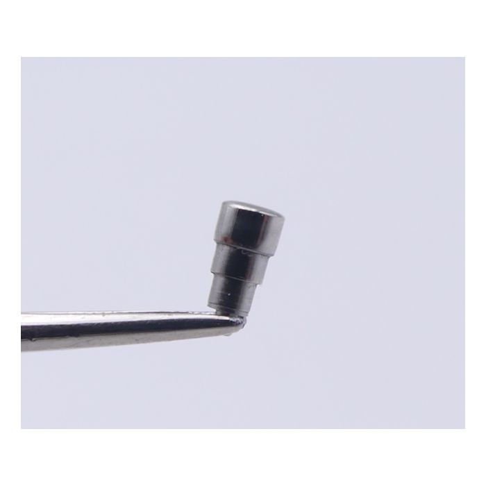 Blancpain Villeret Poussoir - Pusher - Cal 1185