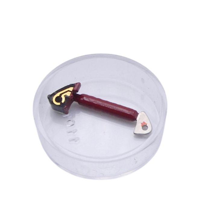 Jaeger Lecoultre 630 - 20590 Bobine - Coil