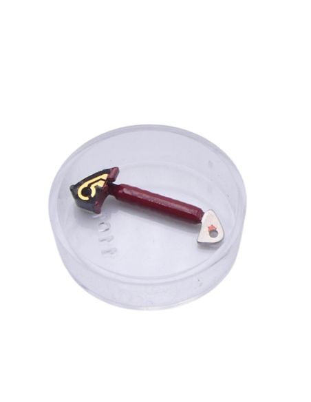 Jaeger Lecoultre 630 - 20590 Bobine - Coil