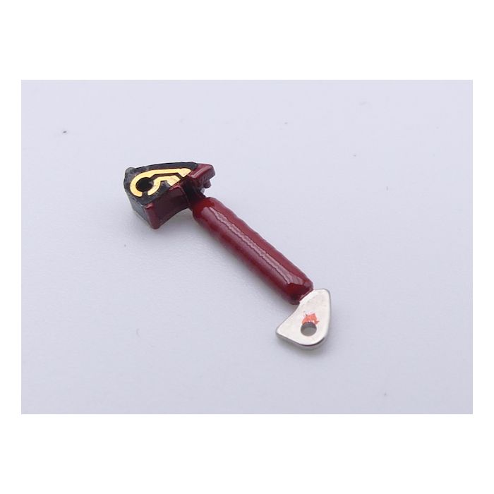 Jaeger Lecoultre 630 - 20590 Bobine - Coil