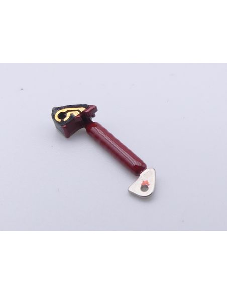 Jaeger Lecoultre 630 - 20590 Bobine - Coil