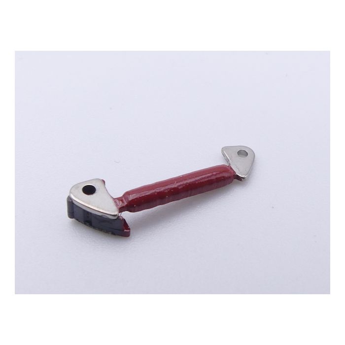 Jaeger Lecoultre 630 - 20590 Bobine - Coil