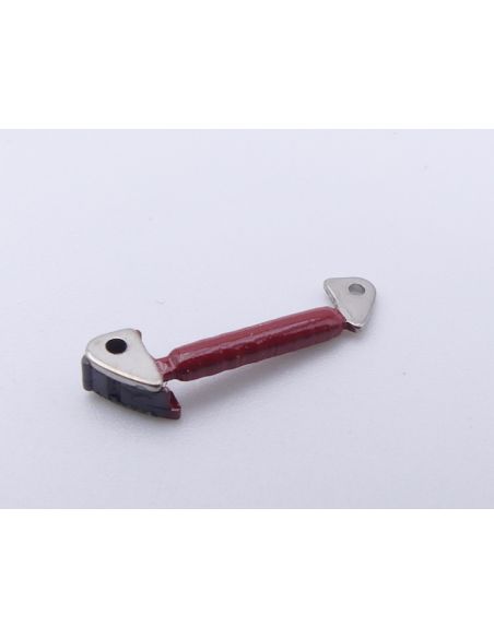 Jaeger Lecoultre 630 - 20590 Bobine - Coil