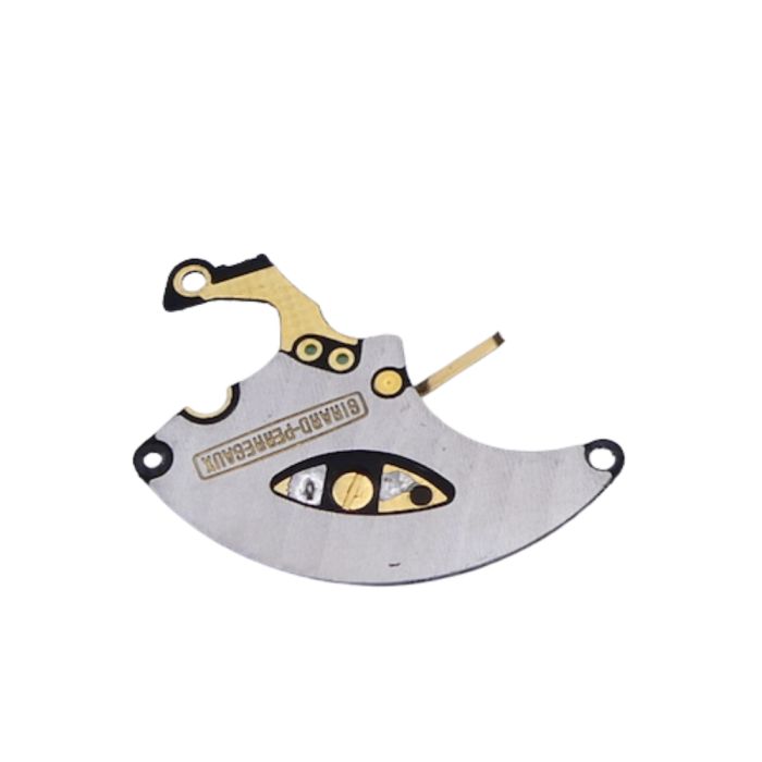 Girard-Perregaux 731 Module - Electronic module
