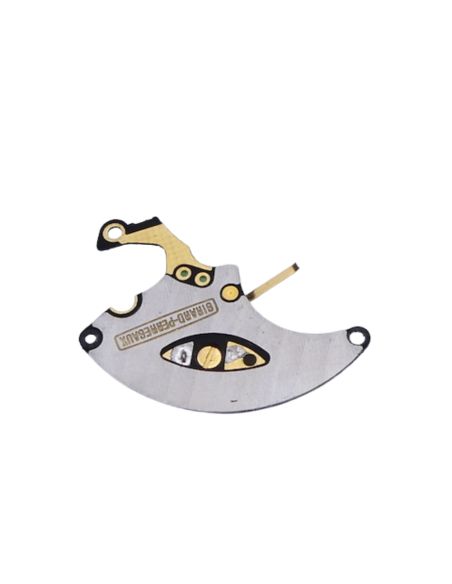 Girard-Perregaux 731 Module - Electronic module