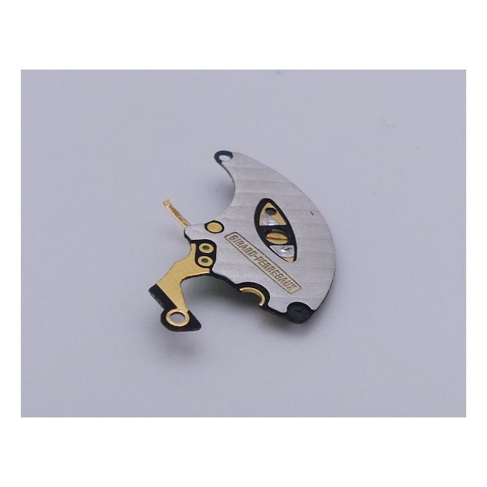 Girard-Perregaux 731 Module - Electronic module