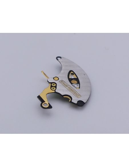 Girard-Perregaux 731 Module - Electronic module