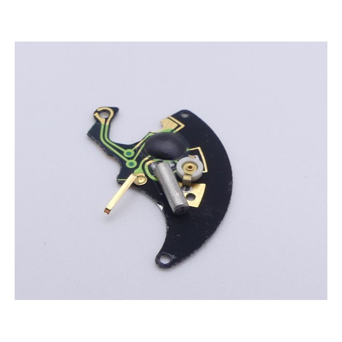 Girard-Perregaux 731 Module - Electronic module
